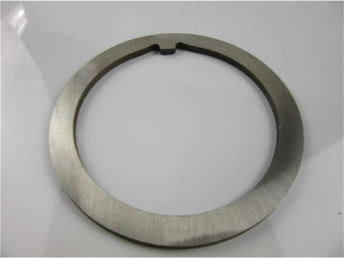 Mercedes benz originale - mercedes,