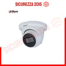 Videocamera sorveglianza 4in1