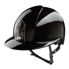 Casco da equitazione KEP