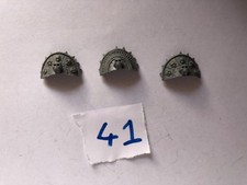 Warhammer Tomb Kings Chariot