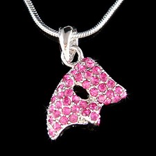 Raro ~ Phantom Di Il Opera