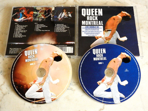 Queen freddie mercury rock - freddie,