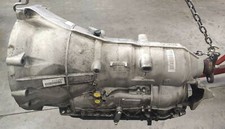 CAMBIO AUTOMATICO BMW SERIE 1
