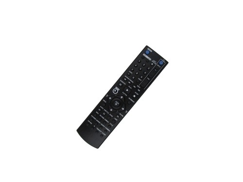 Telecomando per dn898 - per, lg