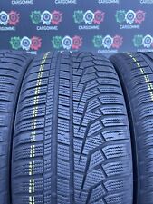 PNEUMATICI 235 50 R 19 103H XL HANKOOK WINTER I'CEPT EVO2