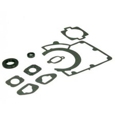 KIT GUARNIZIONI  PER MOTOSEGA