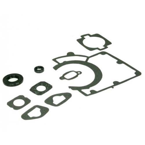 Kit guarnizioni per - kit,