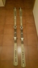 Sci volkl carving p50 - p50, mozione