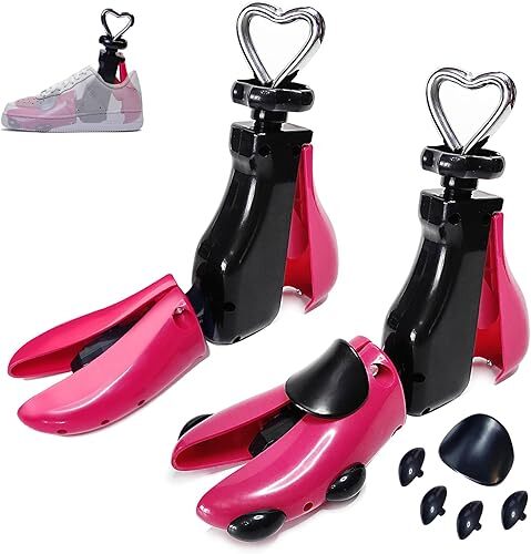 Estensore per scarpe donna - estensore,