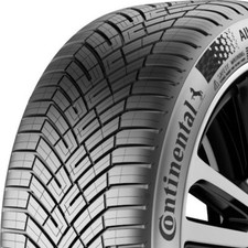 245/45 R18 100Y XL EVc