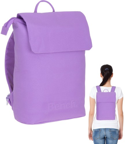 Zaino donna borsa - zaino, a4