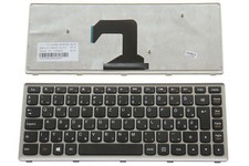 Per Lenovo IdeaPad U410