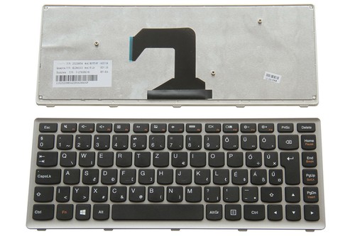 Per lenovo ideapad - per,