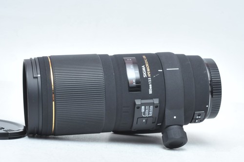 Sigma 180 5 obiettivo - mm, f3.5