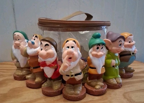 Disney nani - disney's, (solo