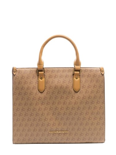 Borsa donna roccobarocco - borsa,