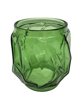 Attrezzatura da campeggio