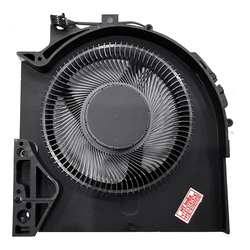 Versione cpu ventola - versione,