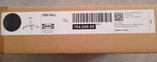 Ikea örfjäll solo base - solo, per