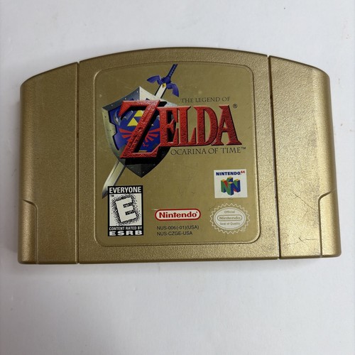 Bello oem legend zelda - of,