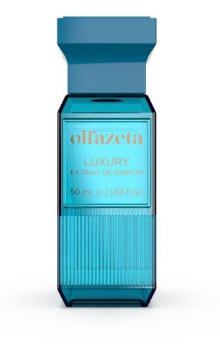 Chogan profumo luxury unisex - profumo,