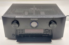 Marantz SR7012 Ricevitore