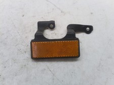 KTM RC 125 2018 Gemma caratterifrangente laterale destra 90512181000