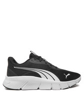 Scarpe Puma Flex Focus Lite