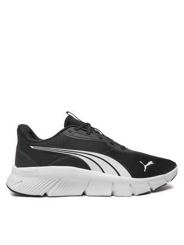 Scarpe puma flex focus lite - scarpe,