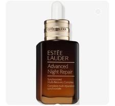 Estée Lauder Advanced Night