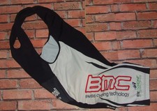 Bmc parentini maglia body bici - parentini,