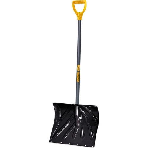 True temper mountain mover - temper,