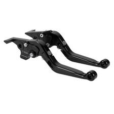 Clutch Brake Levers for Yamaha