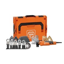 MULTIMASTER EDIZIONE TOP