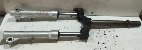 Forcella anteriore completa - forcella,
