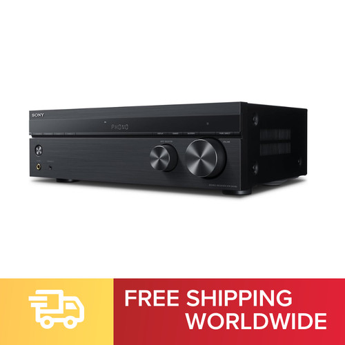 Sony str dh190 - str-dh190, ricevitore