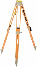 Treppiede legno per - in,