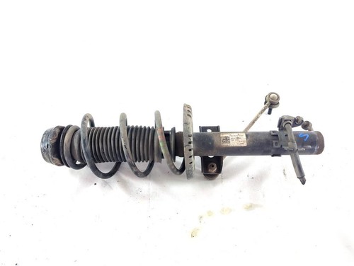 6r0413031ap ammortizzatore - 6r0413031ap,