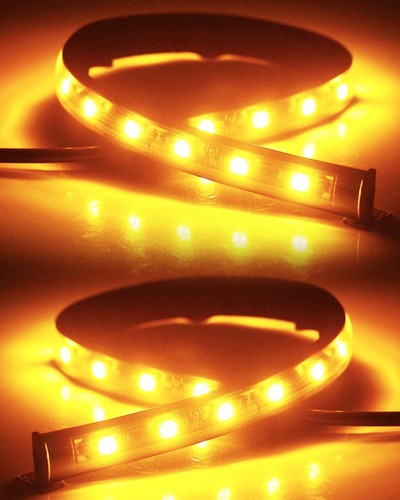 Strip led 12v - strip,