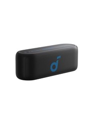 Soundcore Select 2S cassa