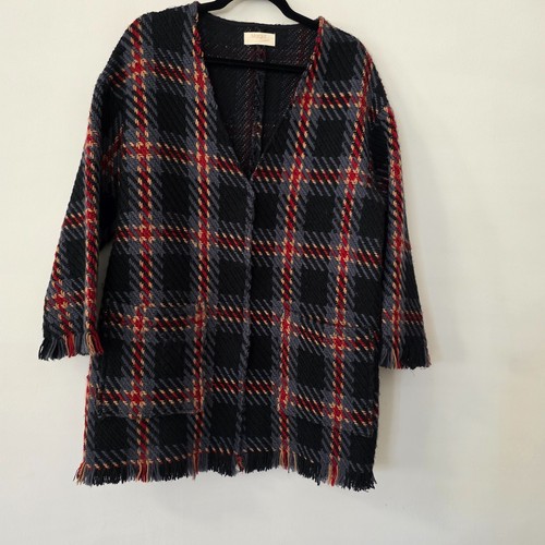 Giacca oversize margot - giacca, au