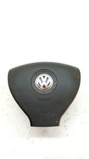 1K0880201BS1BZ AIRBAG VOLANTE