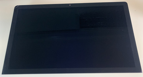 Apple imac a1419 2012 13 - apple,