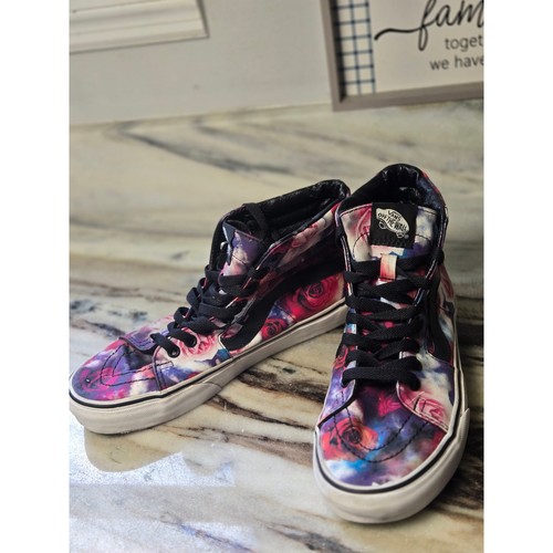 Sneakers alte vans sk8 - sneakers, sk8-hi