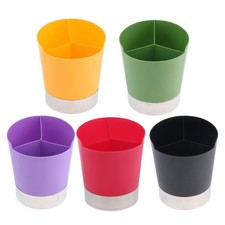 Barre De Distribution De