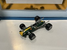 POLITOYS 1:43 MADE IN ITALY