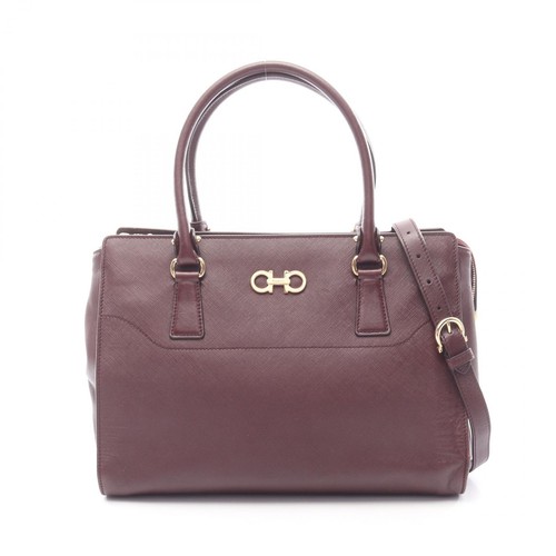 Borsa tracolla salvatore - tracolla,