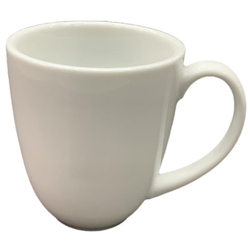 Pezzo tazza tazzone latte - tazza, in