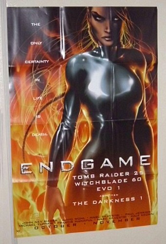 2002 tomb raider - 2002,
