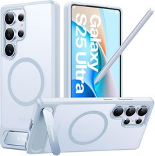 TORRAS Supporto Magnetico e